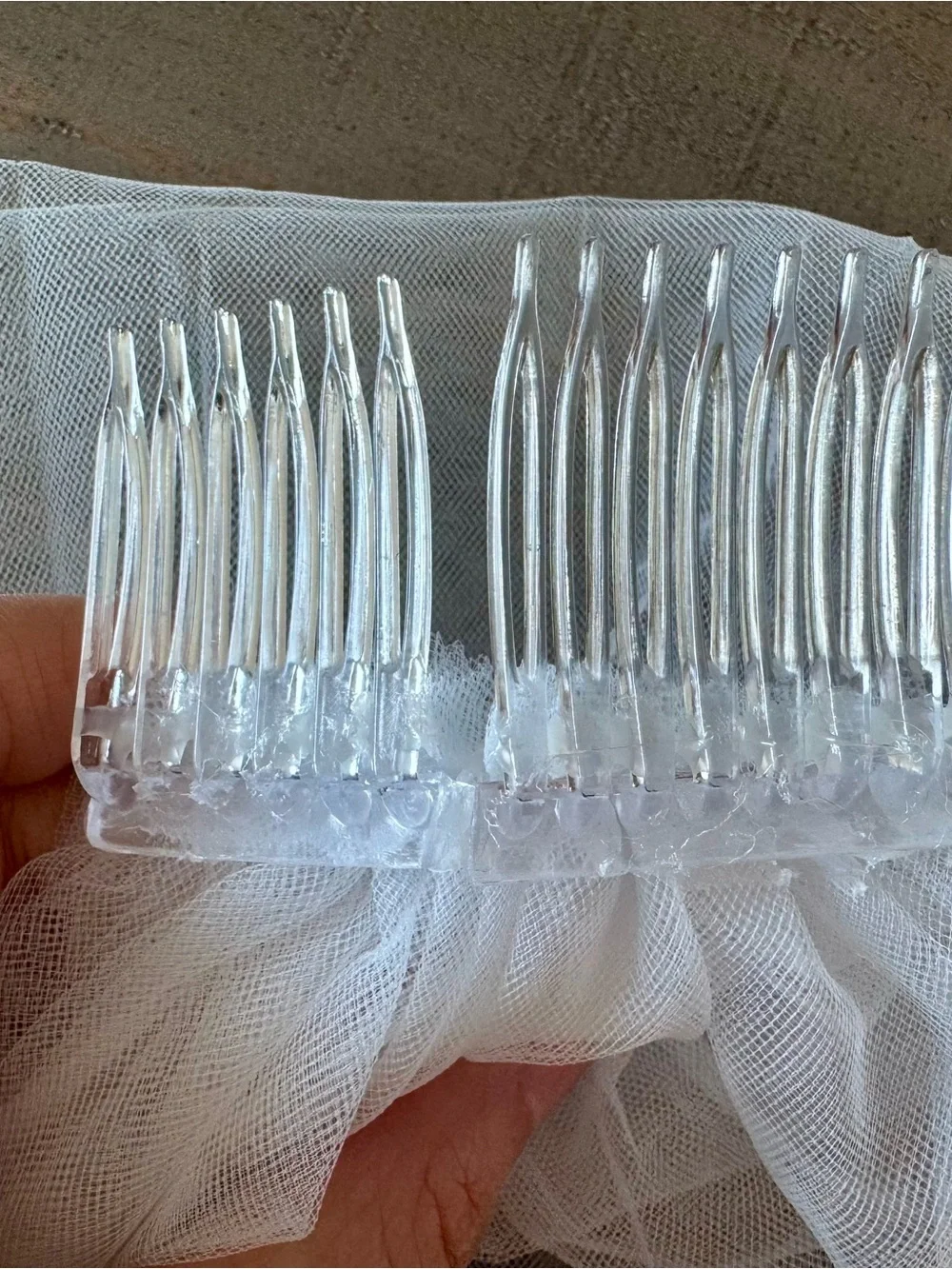 Bride to Be Set for Bridal Shower, Bachelorette: Veil, Sash, Tattoos, Confetti..
